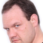 David John Markland