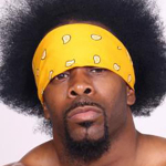 Darnell Kittrell