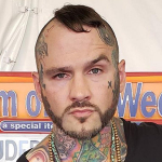 Butch Von Dreaux