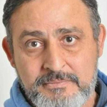 Ashraf Tulba