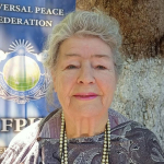 Margarita Xhepa