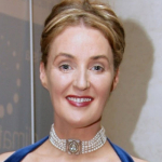 Lisa Gerrard