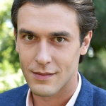 Yurii Felipenko