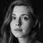 Tanya Lialina