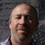 Ori Sivan