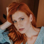 Victoria Jorge