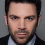 John-Philip Vazquez
