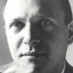 Reginald Rose