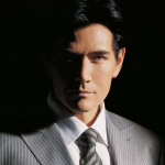 Hsiang Fei