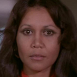 Lisa Moore