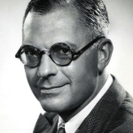 Bennett Cerf