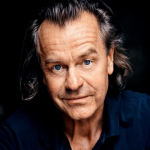 Ralf Huettner