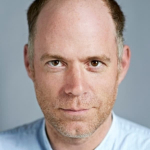 Janko Kahle