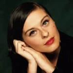 Lisa Stansfield