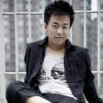 Xiaobo Mu