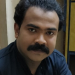 Kishore Kumar Polimera