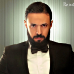 Mohamed Elleithy