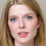 Kristen Hahn