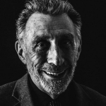 Luis Bredow