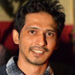 Shayan Chowdhury Arnob