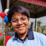 Sk Rafi