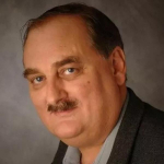 Jean-Claude Baudracco