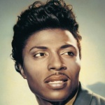 Little Richard