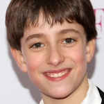 Jack Metzger