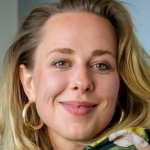 Mathilde Passer