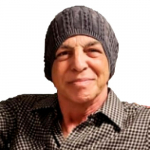 Juan Vattuone