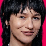 Ekaterina Ivanchikova