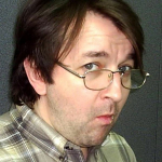 Dmitriy Filimonov