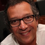Caco Monteiro