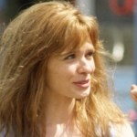 Shelly Marks