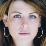 Amanda Moresco