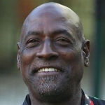 Viv Richards