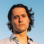 Alex Sardà