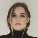 Celine Tanneberger