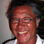 Tadashi Endo