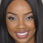 Ivy Carter
