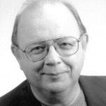 Davis Gloff