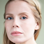 Silja Rós