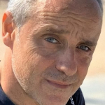 Lluís Serrat Batlle