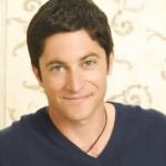 David Conrad