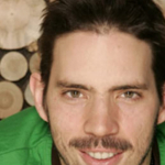 Carlos J. de la Torre