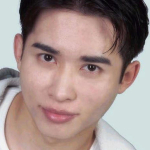 Lock Lee