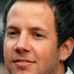 Pierre Bouvier