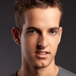 Matt Drake