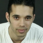 Santo Lombardo