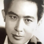 Hengzhi Fu
